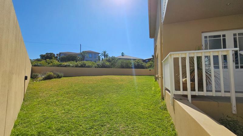 3 Bedroom Property for Sale in Dana Bay Western Cape